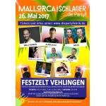 20-11-2016 - fb plakat - mallorca_meets_schlager in isselburg-vehlingen.jpg